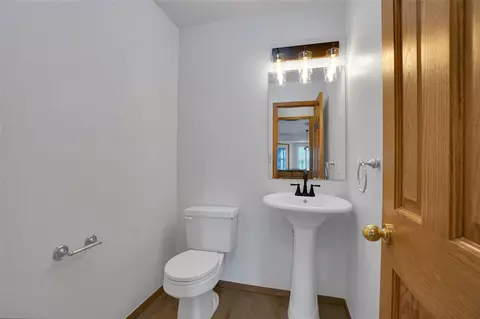 3405 Wendy Ln, Altus, OK 73521 photo 32
