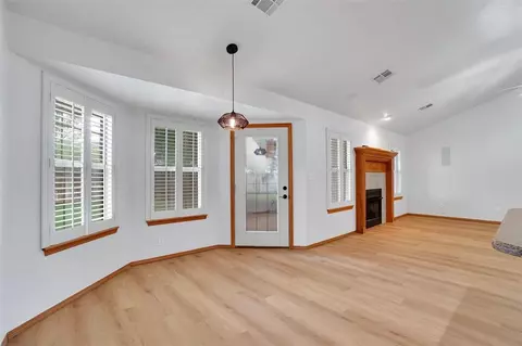3405 Wendy Ln, Altus, OK 73521 photo 19