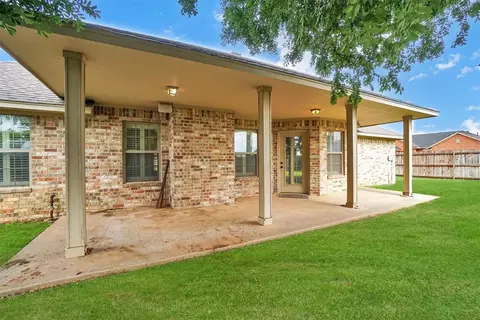 3405 Wendy Ln, Altus, OK 73521 photo 37