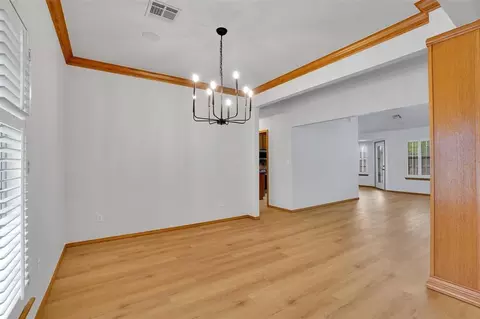 3405 Wendy Ln, Altus, OK 73521 photo 6