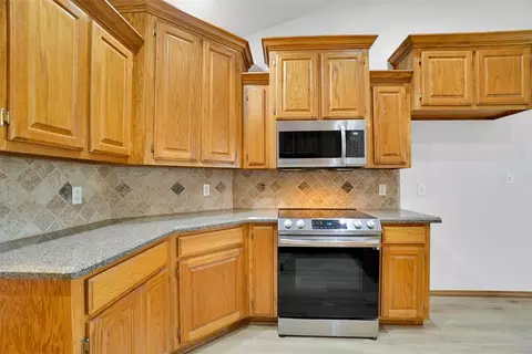 3405 Wendy Ln, Altus, OK 73521 photo 16