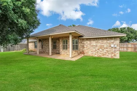 3405 Wendy Ln, Altus, OK 73521 photo 38