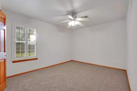 3405 Wendy Ln, Altus, OK 73521 photo 31