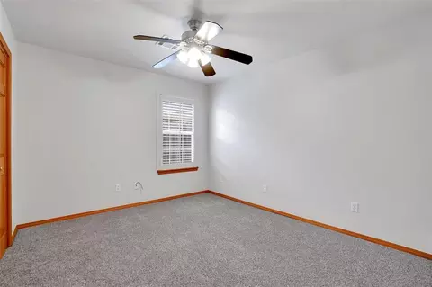 3405 Wendy Ln, Altus, OK 73521 photo 34