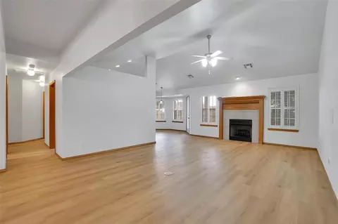 3405 Wendy Ln, Altus, OK 73521 photo 8