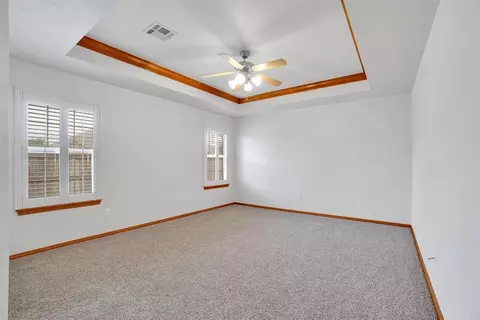 3405 Wendy Ln, Altus, OK 73521 photo 23