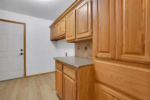 3405 Wendy Ln, Altus, OK 73521 photo 35