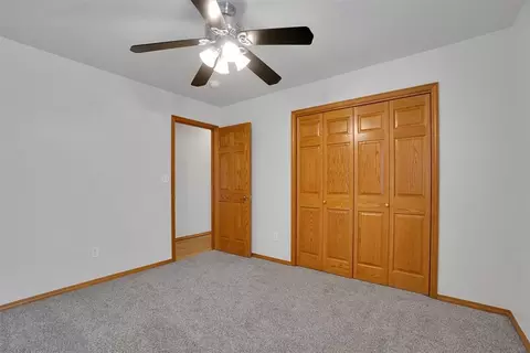 3405 Wendy Ln, Altus, OK 73521 photo 30