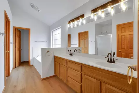 3405 Wendy Ln, Altus, OK 73521 photo 24