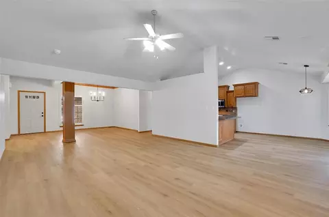 3405 Wendy Ln, Altus, OK 73521 photo 7