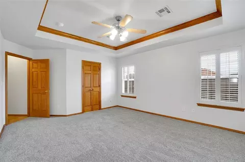 3405 Wendy Ln, Altus, OK 73521 photo 22