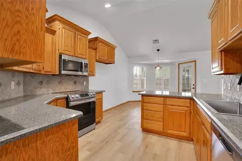 3405 Wendy Ln, Altus, OK 73521 photo 14