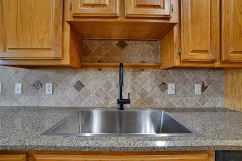 3405 Wendy Ln, Altus, OK 73521 photo 18