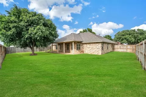3405 Wendy Ln, Altus, OK 73521 photo 39