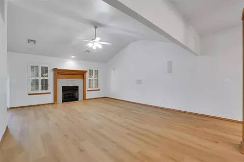 3405 Wendy Ln, Altus, OK 73521 photo 9