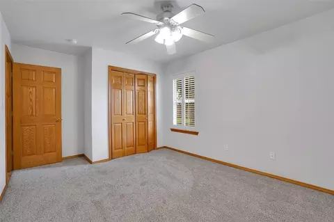3405 Wendy Ln, Altus, OK 73521 photo 33