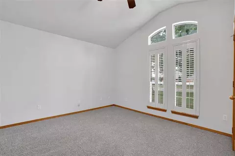 3405 Wendy Ln, Altus, OK 73521 photo 28