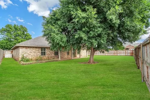 3405 Wendy Ln, Altus, OK 73521 photo 41