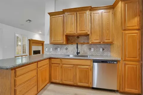 3405 Wendy Ln, Altus, OK 73521 photo 15