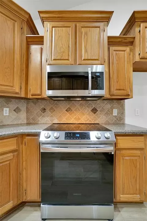 3405 Wendy Ln, Altus, OK 73521 photo 17
