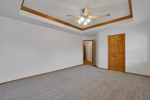 3405 Wendy Ln, Altus, OK 73521 photo 21