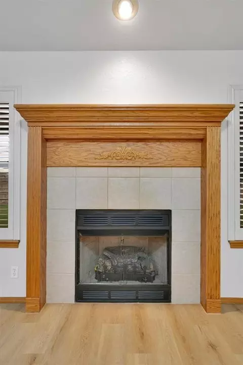3405 Wendy Ln, Altus, OK 73521 photo 10