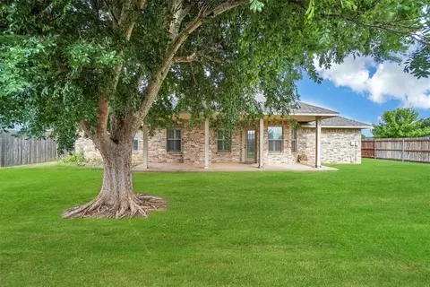 3405 Wendy Ln, Altus, OK 73521 photo 40