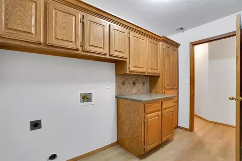 3405 Wendy Ln, Altus, OK 73521 photo 36