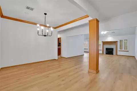 3405 Wendy Ln, Altus, OK 73521 photo 12
