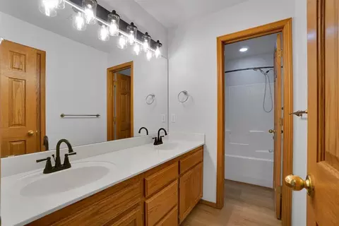 3405 Wendy Ln, Altus, OK 73521 photo 29