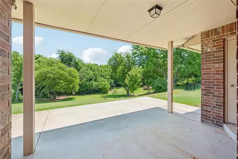 1908 Riviera Dr, Tuttle, OK 73089 photo 32
