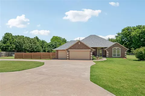 1908 Riviera Dr, Tuttle, OK 73089 photo 38