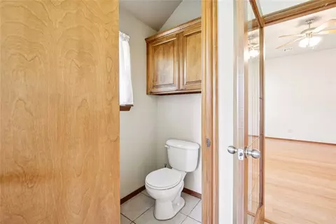 1908 Riviera Dr, Tuttle, OK 73089 photo 23