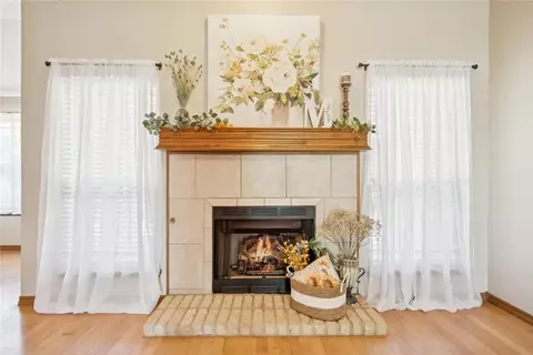 1908 Riviera Dr, Tuttle, OK 73089 photo 5