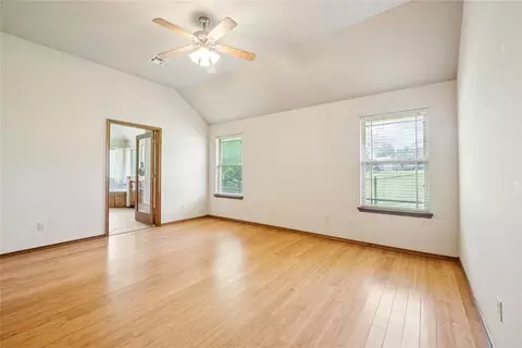 1908 Riviera Dr, Tuttle, OK 73089 photo 17