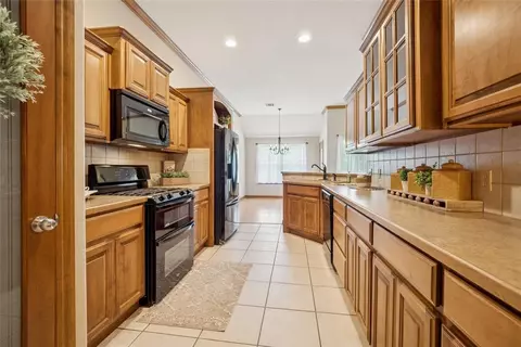 1908 Riviera Dr, Tuttle, OK 73089 photo 13