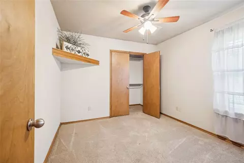 1908 Riviera Dr, Tuttle, OK 73089 photo 29