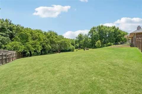 1908 Riviera Dr, Tuttle, OK 73089 photo 35