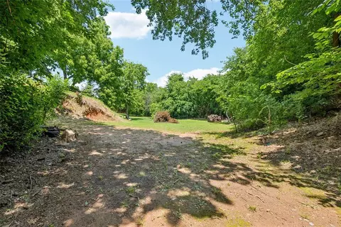 1908 Riviera Dr, Tuttle, OK 73089 photo 36