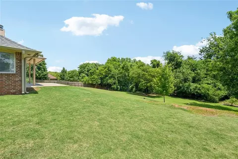 1908 Riviera Dr, Tuttle, OK 73089 photo 34