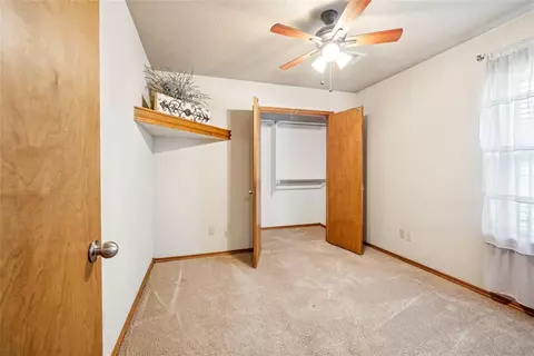 1908 Riviera Dr, Tuttle, OK 73089 photo 14