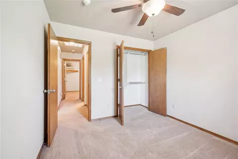 1908 Riviera Dr, Tuttle, OK 73089 photo 31