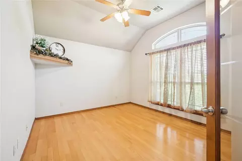 1908 Riviera Dr, Tuttle, OK 73089 photo 15