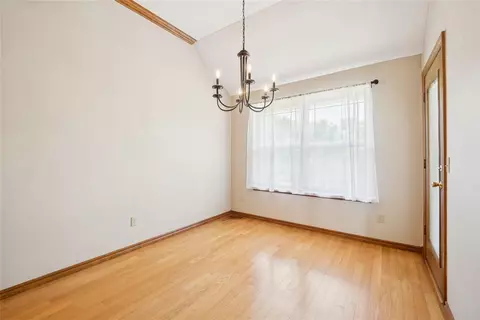 1908 Riviera Dr, Tuttle, OK 73089 photo 7