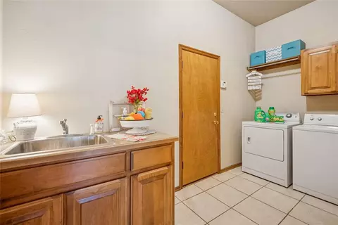 1908 Riviera Dr, Tuttle, OK 73089 photo 26