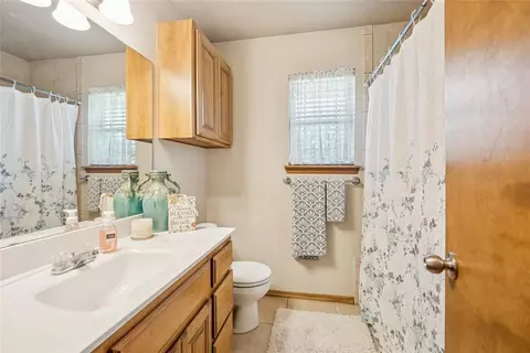 1908 Riviera Dr, Tuttle, OK 73089 photo 28
