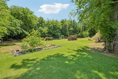 1908 Riviera Dr, Tuttle, OK 73089 photo 37