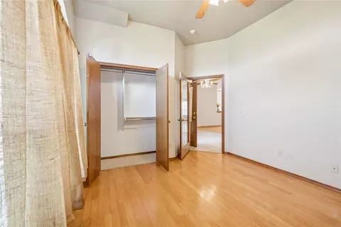 1908 Riviera Dr, Tuttle, OK 73089 photo 16