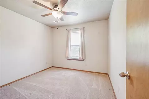 1908 Riviera Dr, Tuttle, OK 73089 photo 30