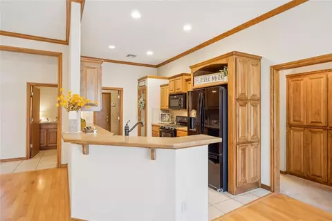 1908 Riviera Dr, Tuttle, OK 73089 photo 10